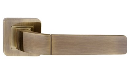 Handles "METAL BUD Prima Q"