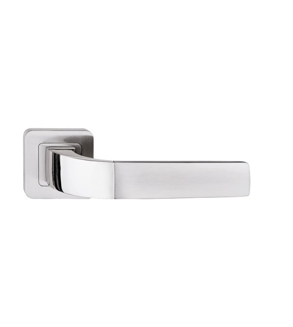 Handles "METAL BUD Prima Q"