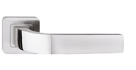 Handles "METAL BUD Prima Q"