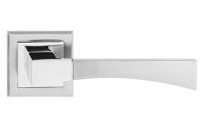 Handles "METAL BUD Gama Q"