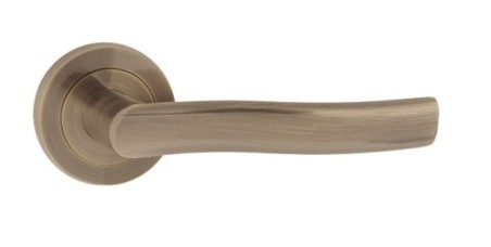 Rankenos "METAL BUD Pjelada R"