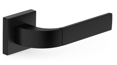 Rankenos "METAL BUD Foks Q"