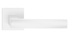 Rankenos "METAL BUD Ibiza Q"