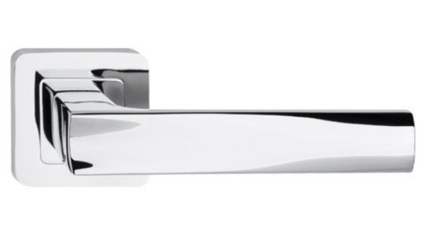 Rankenos "METAL BUD Ibiza Q"