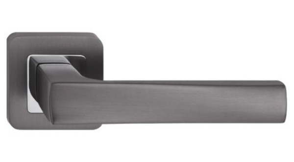 Rankenos "METAL BUD Ibiza Q"