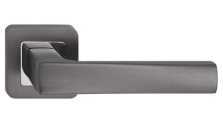 Rankenos "METAL BUD Ibiza Q"