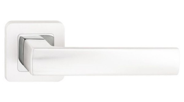 Rankenos "METAL BUD Ibiza Q"