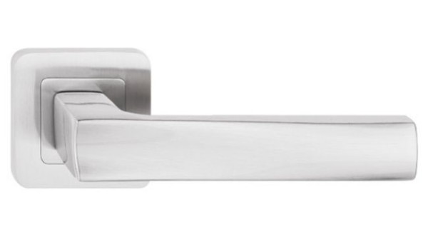 Rankenos "METAL BUD Ibiza Q"