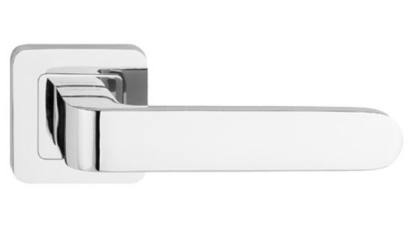 Rankenos "METAL BUD Rio Q"