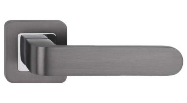 Rankenos "METAL BUD Rio Q"