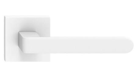 Rankenos "METAL BUD Rio Q"