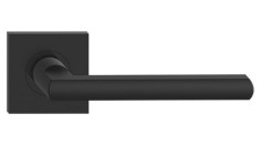 Rankenos "METAL BUD Metro Q" 2