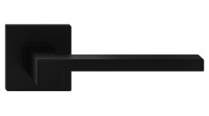 Handles "METAL BUD Saphire Q" 2