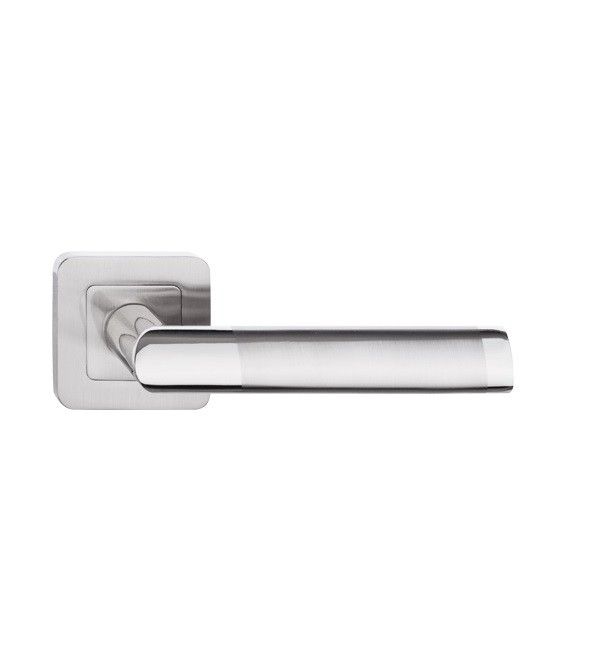 Handles "METAL BUD Daro Q"