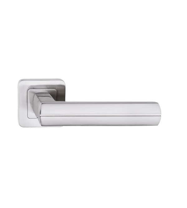 Handles "METAL BUD Viva Q"