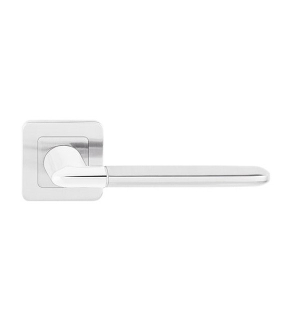 Handles "METAL BUD Iskra Q"