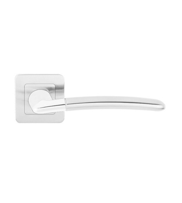 Handles "METAL BUD Linea Q"