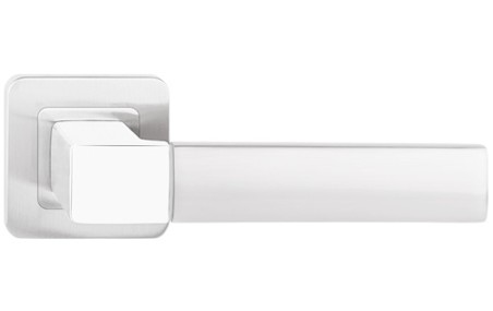 Handles "METAL BUD Trend Q"