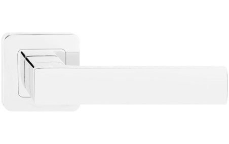 Handles "METAL BUD Trend Q"