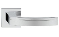 Rankenos "METAL BUD Barcelona Q"