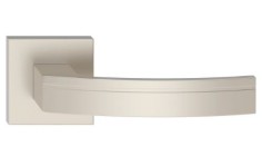 Rankenos "METAL BUD Barcelona Q" 2