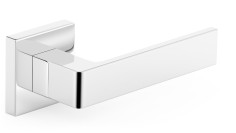 Handles "METAL BUD Rumba Q" 2