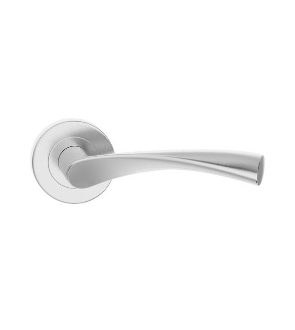 Handles "METAL BUD Roma R"