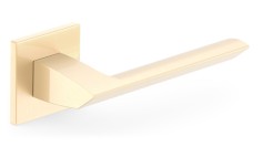 Handles "METAL BUD Quanta Q Fit" 2