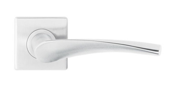 Handles "METAL BUD Roma Q"