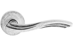 Rankenos "METAL BUD Chiara R"