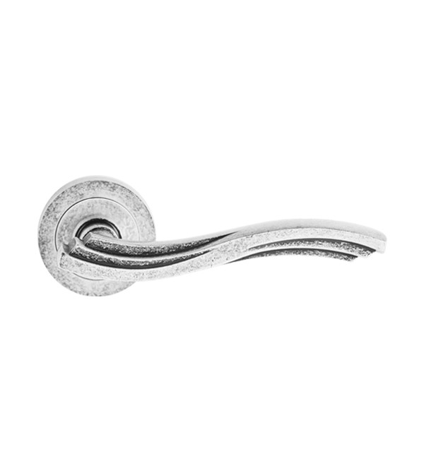 Handles "METAL BUD Chiara R"