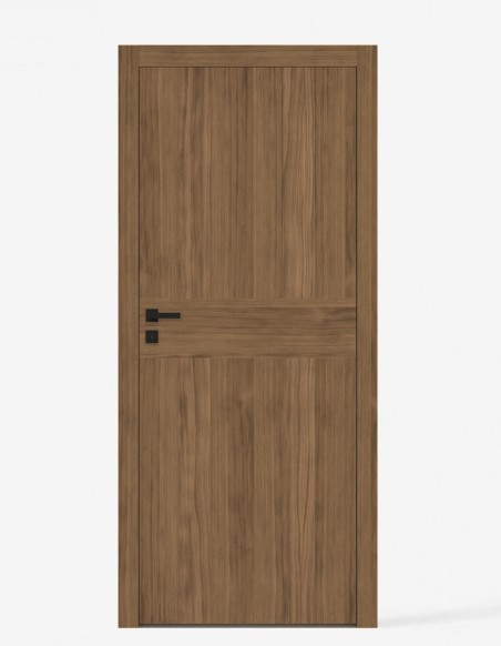 Vidaus durys "WOOD M4-W3"