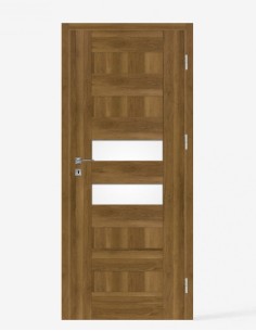 Interior doors "SCALA A6"