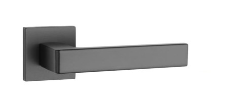 Handles "APRILE Sulla Q7S AT"