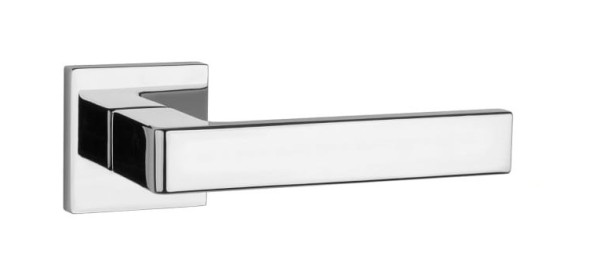 Handles "APRILE Sulla Q7S AT"