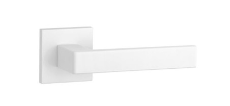 Handles "APRILE Sulla Q7S AT"