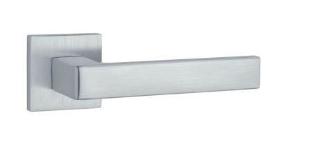 Handles "APRILE Sulla Q7S AT"