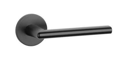 Handles "APRILE Kalmia R7S AT"