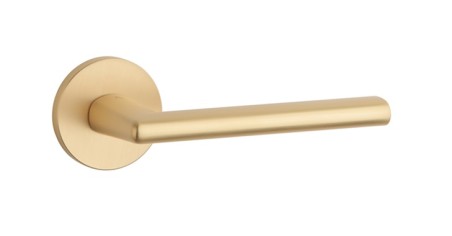 Handles "APRILE Kalmia R7S AT"