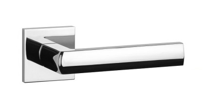 Rankenos "APRILE Hosta Q7S AT"