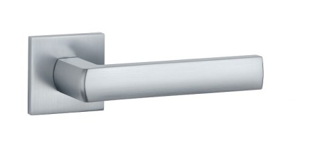 Handles "APRILE Hosta Q7S AT"