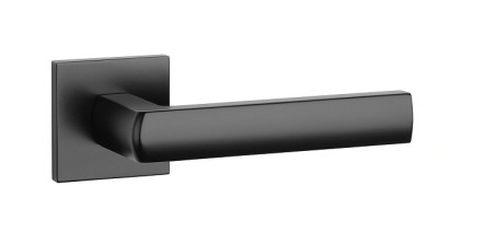 Handles "APRILE Hosta Q7S AT"