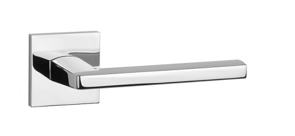 Handles "APRILE Pyrola Q7S AT"