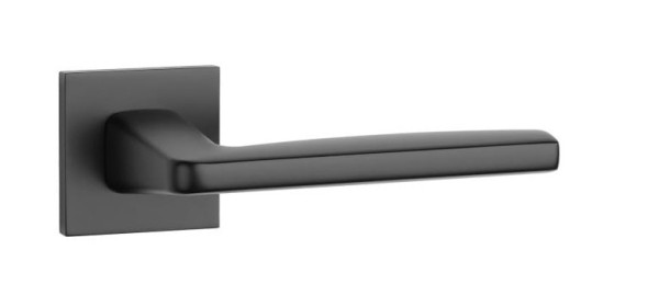 Handles "APRILE Erba Q7S AT"