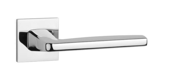 Handles "APRILE Erba Q7S AT"