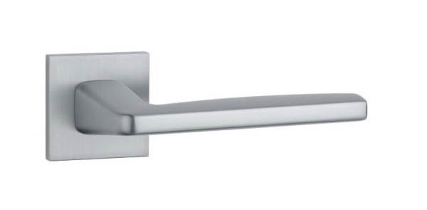 Handles "APRILE Erba Q7S AT"