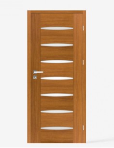 Vidaus durys "ENA 0"