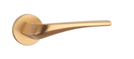 Handles "APRILE Dalia R7S AS"