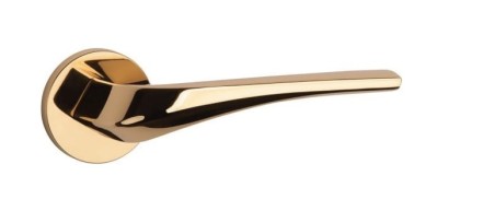 Handles "APRILE Dalia R7S AS"