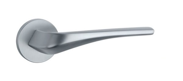 Handles "APRILE Dalia R7S AS"